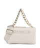 Steve Madden BNICCO Bandolera bone