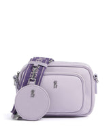 Steve Madden BLILLITE Bandolera lilac