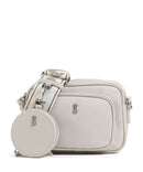 Steve Madden BLILLITE Bandolera bone
