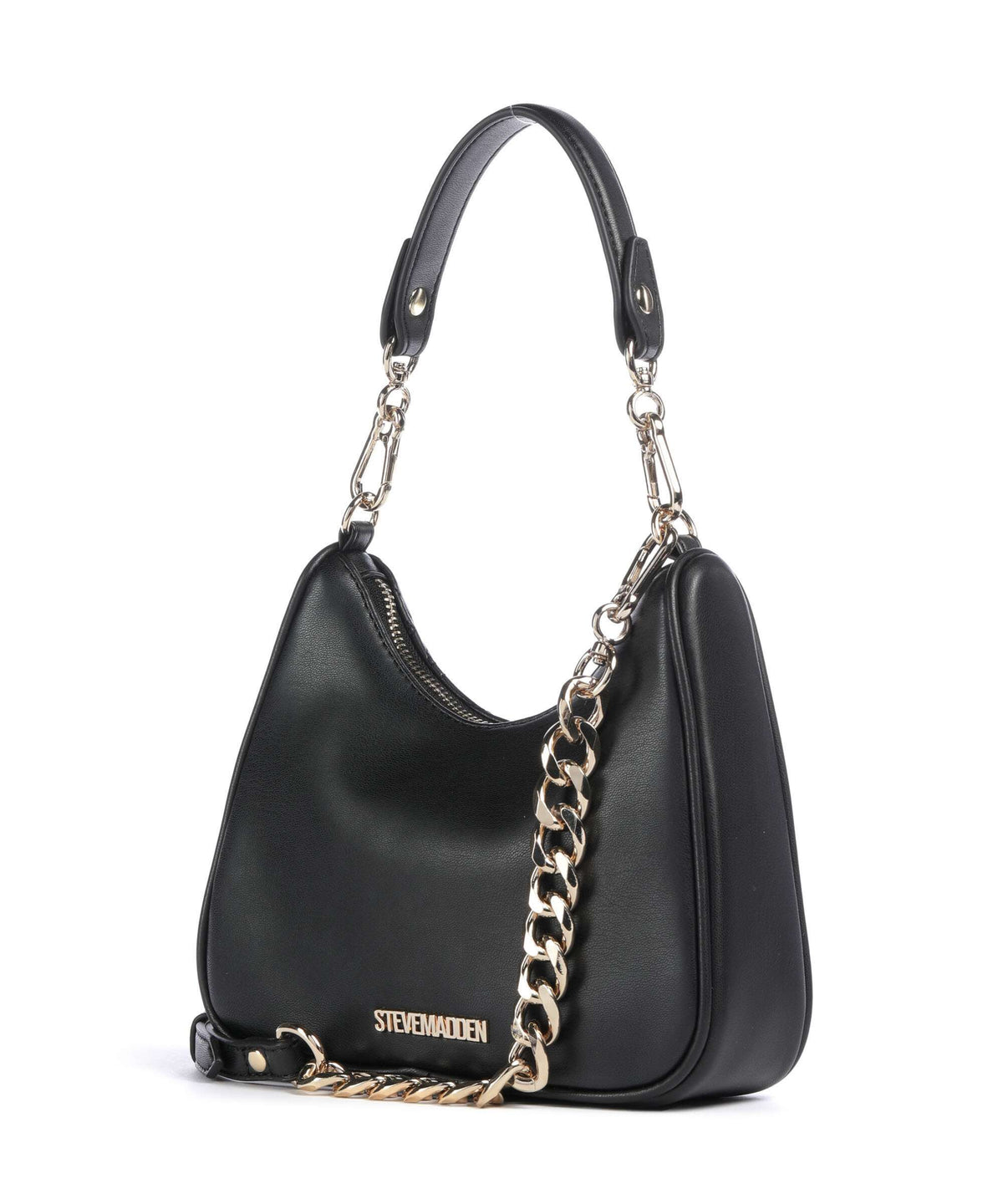 Steve Madden BLIMITED Shoulder bag black