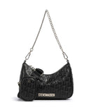 Steve Madden BVICE-E Bolso de hombro black/gold