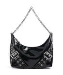 Steve Madden BGRAYA Bolso de hombro black