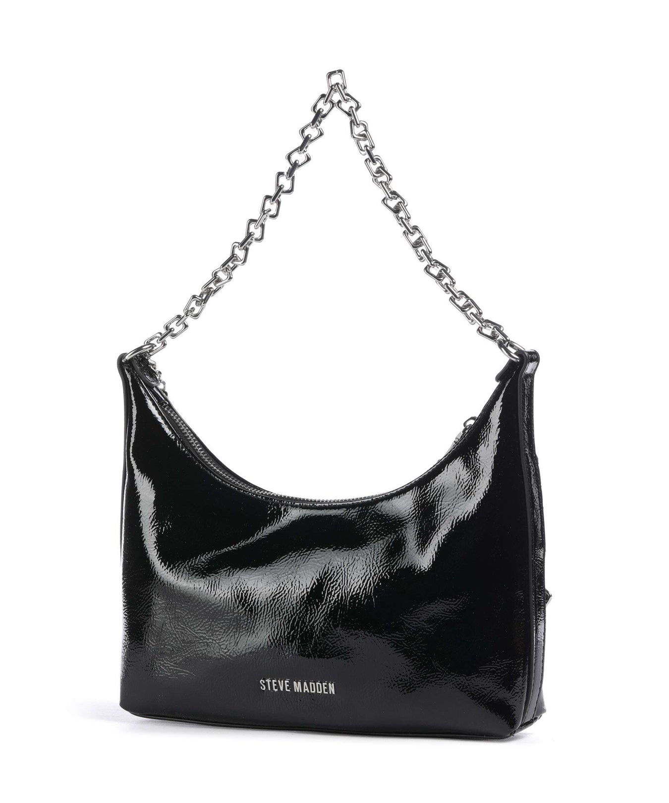 Steve Madden BGRAYA Shoulder bag black