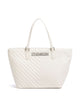 Steve Madden BJUDE Bolsa shopping bone