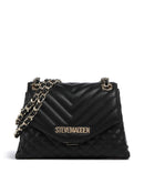 Steve Madden BVOLT Bolso de hombro black