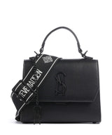 Steve Madden BLATTUCA Bolso de mano black