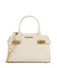 Steve Madden BLINDENY Bolso de mano bone/gold