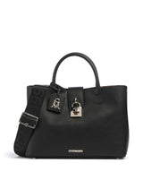 Steve Madden BKESS-L Bolso de mano black/gold