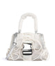 Steve Madden BDIEGO-R Handbag silver