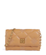 Steve Madden BENICO Monedero camel