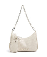 Steve Madden BVICE-E Bolso de hombro bone/gold