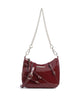 Steve Madden BLIANA Bolso de hombro red