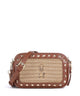 Steve Madden BDAISY-S Bandolera cognac/natural