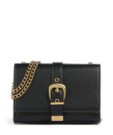 Steve Madden BARCH Bolso de hombro black/gold
