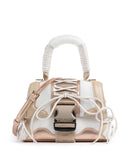 Steve Madden BDIEGO Bolso de mano bronze/gold
