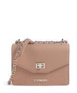 Steve Madden BKOEN Bolso de hombro blush/gold