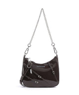 Steve Madden BLIANA Bolso de hombro coffee