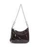 Steve Madden BLIANA Bolso de hombro coffee
