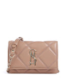Steve Madden BENDUE Monedero blush/gold