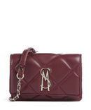 Steve Madden BENDUE Monedero cherry