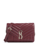Steve Madden BVOLER-Q Monedero wine