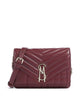 Steve Madden BVOLER-Q Monedero wine