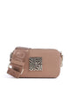 Steve Madden BRISA Bandolera blush/gold