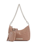 Steve Madden BVICE-E Bolso de hombro blush/gold