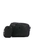 Steve Madden BLOLLA Crossbody bag black