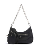 Steve Madden BGREED Bolso de hombro black/gold