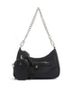 Steve Madden BGREED Shoulder bag black/gold