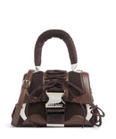 Steve Madden BDIEGO-M Bolso de mano coffee