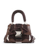 Steve Madden BDIEGO-M Bolso de mano coffee