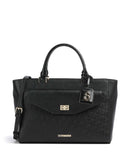 Steve Madden BBLANE Handbag black