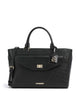 Steve Madden BBLANE Bolso de mano black