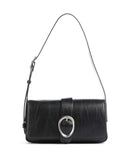 Steve Madden BCELENA Bolso de hombro black/silver