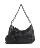 Steve Madden BVEGA Bolso de hombro black