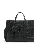 Steve Madden BPHANTOM Bolso de mano black