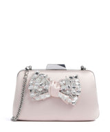 Steve Madden BSLOAN Bandolera blush