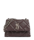 Steve Madden BVOLTURI Bolso de hombro chocolate
