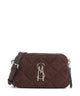Steve Madden BMARVI-S Crossbody bag brown/gold