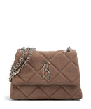 Steve Madden BVOLT-S Bolso de hombro taupe/gold