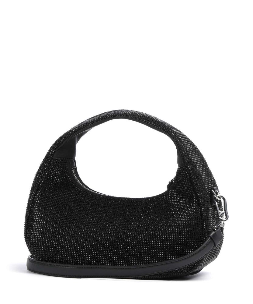 Karl Lagerfeld K/Evening Handbag black