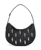 Karl Lagerfeld K/Soiree Bolso de hombro black