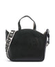Karl Lagerfeld K/Circle Small Bolso de mano black