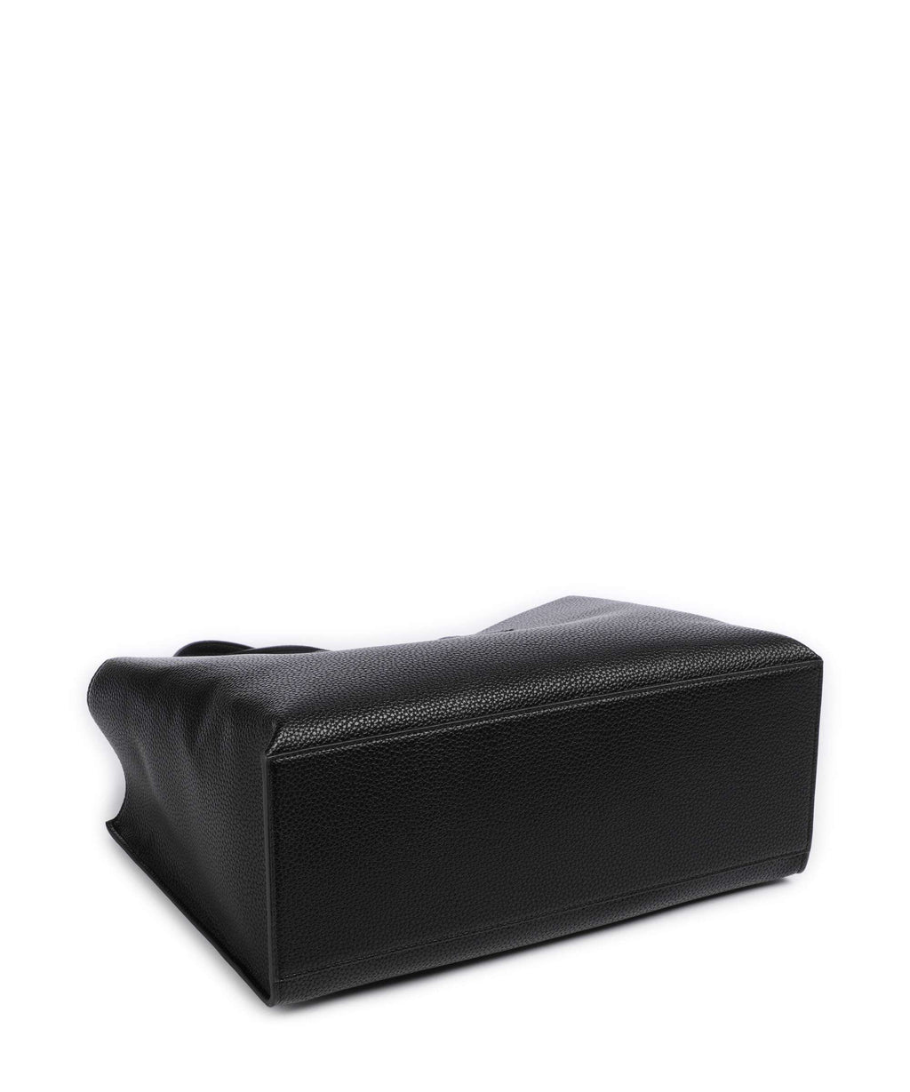 Karl Lagerfeld Ikon Large Tote bag black