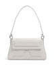 Karl Lagerfeld Ikon K Soft Shoulder bag cement