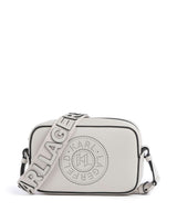 Karl Lagerfeld K/Circle Bandolera cement
