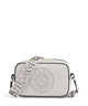 Karl Lagerfeld K/Circle Bandolera cement