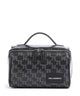 Karl Lagerfeld K/Voyage Neceser black mono